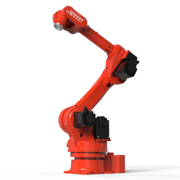 中负载搬运专用系列