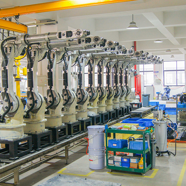 珠海世宸科技有限公司