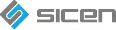 sicen